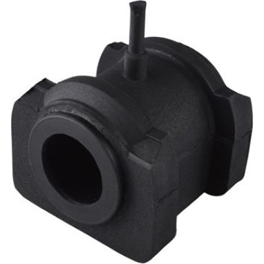 00192286 Lagerung, Stabilisator