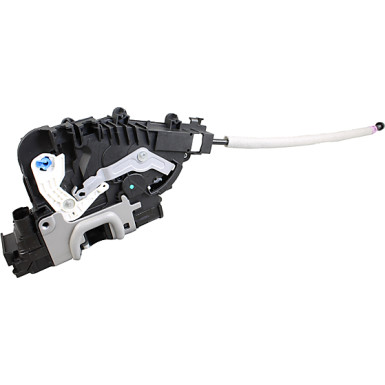 2314157 Türschloss GREENPARTS