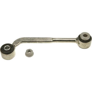 JTS636 Stange/Strebe, Stabilisator