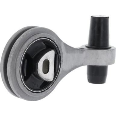 80001801 Lagerung, Motor