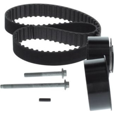 BOSCH | Zahnriemensatz | 1 987 946 571 BOSCH | Zahnriemensatz | 1 987 946 571