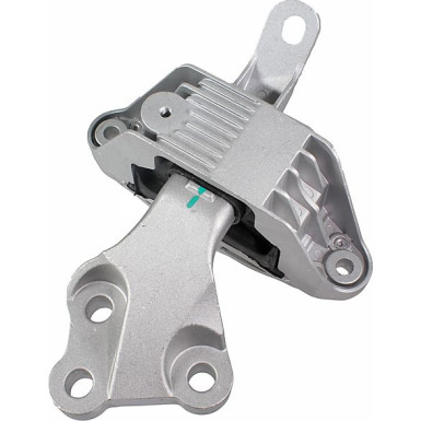 8054154 Lagerung, Motor