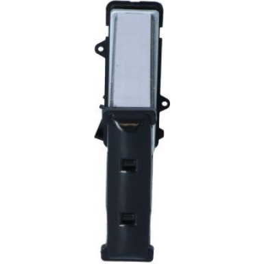 54250 Wärmetauscher, Innenraumheizung