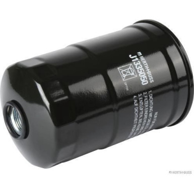 J1335050 Kraftstofffilter