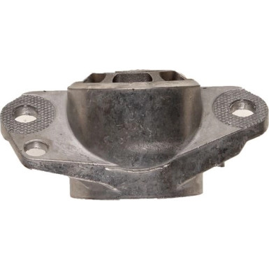 12-226429 Federbeinstützlager BILSTEIN - B1 Service Parts