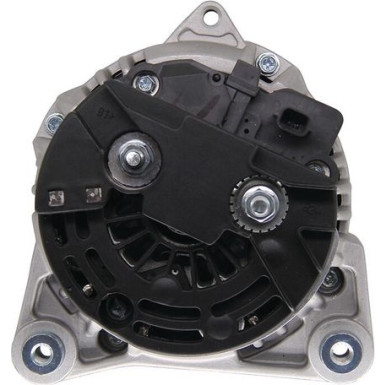 Valeo | Generator | 443041
