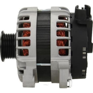 PSH | Generator | 455.539.230.010