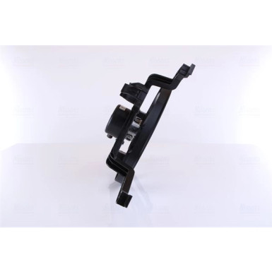 85714 Lüfter, Motorkühlung