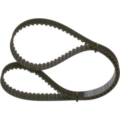 1 987 949 023 Zahnriemen