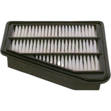 BOSCH F 026 400 453 Luftfilter