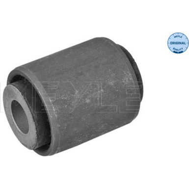 014 035 6301 Lagerung, Achsstrebe MEYLE-ORIGINAL: True to OE.