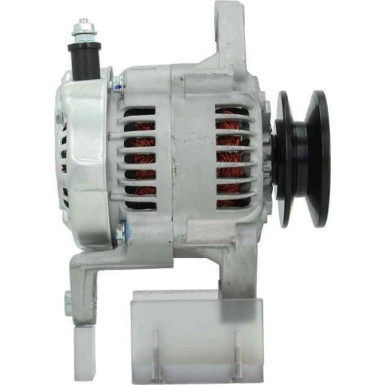 PSH | Generator | 196.506.020.050