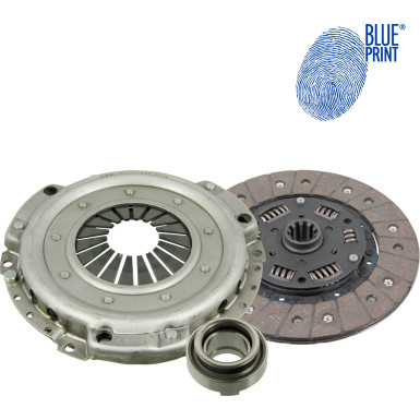 ADU173009 Kupplungssatz