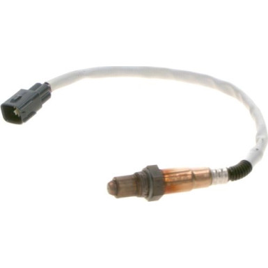 0 258 006 454 Lambdasonde