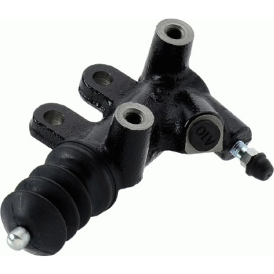 6283 600 534 Nehmerzylinder, Kupplung