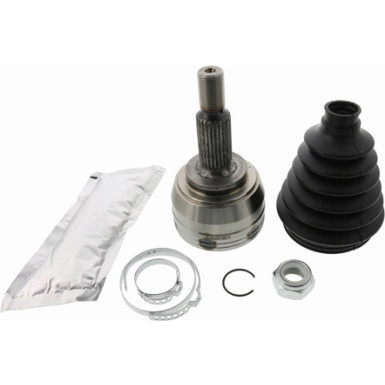 771 0580 30 Gelenksatz, Antriebswelle 771 0580 30 Gelenksatz, Antriebswelle