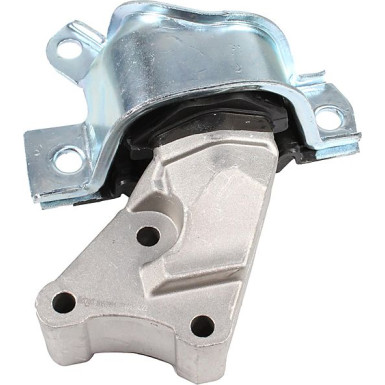 8053994 Lagerung, Motor