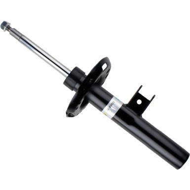 22-306722 Stoßdämpfer BILSTEIN - B4 Serienersatz 22-306722 Stoßdämpfer BILSTEIN - B4 Serienersatz