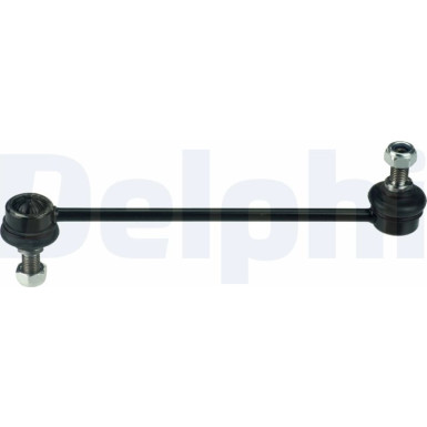 TC686 Stange/Strebe, Stabilisator