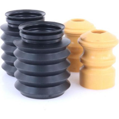 PK125 Staubschutzsatz, Stoßdämpfer PROTECTION KIT