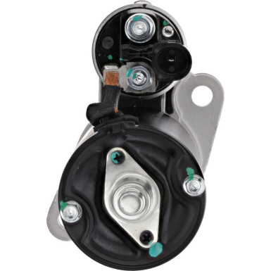 Valeo | Starter | 438408