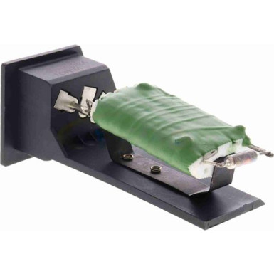 V20-79-0003-1 Regler, Innenraumgebläse Original VEMO Qualität