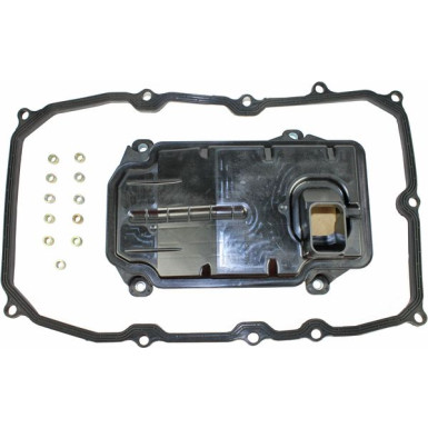 8020026 Hydraulikfiltersatz, Automatikgetriebe GREENPARTS