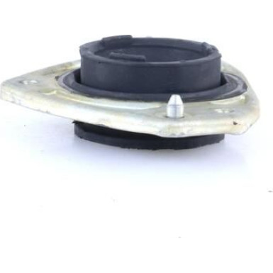 Monroe | Federbeinstützlager | MK051