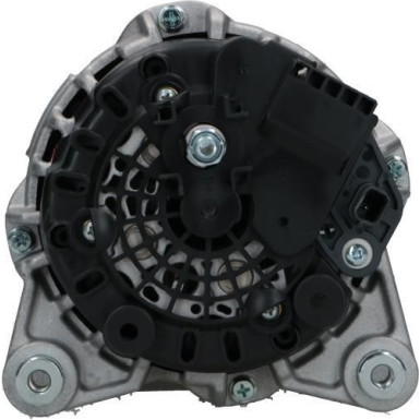 PSH | Generator | 575.948.120.010