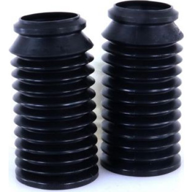Monroe Staubschutzsatz, Stoßdämpfer PROTECTION KIT PK001