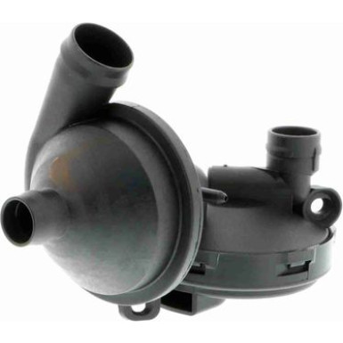 V20-0721 Ventil, Kurbelgehäuseentlüftung Original VAICO Qualität