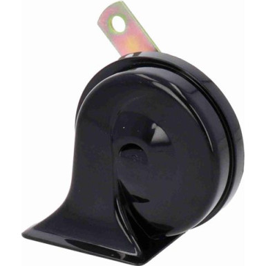 V10-77-0918 Horn Green Mobility Parts