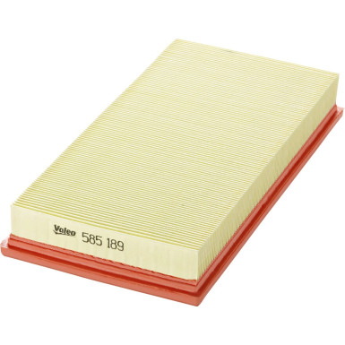 585189 Luftfilter 585189 Luftfilter