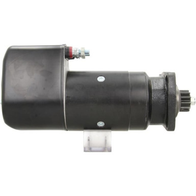 PSH | Starter | 571.201.123.010 PSH | Starter | 571.201.123.010