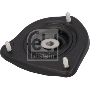 febi bilstein | Federbeinstützlager | 197412 febi bilstein | Federbeinstützlager | 197412