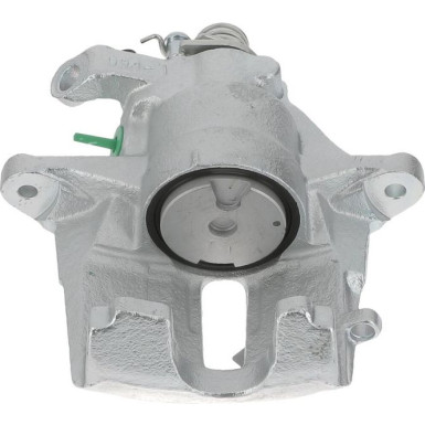 FCL694367 Bremssattel PREMIER