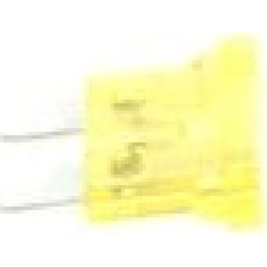 BOSCH | Sicherung | 1 904 529 907