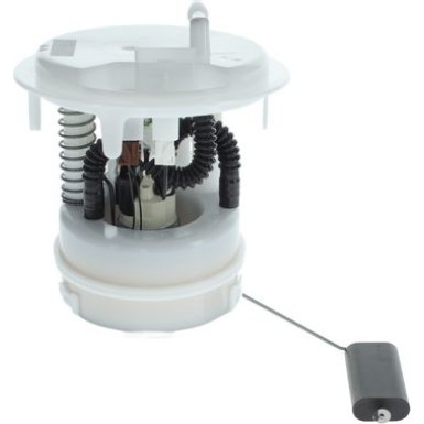 0 986 580 381 Kraftstoff-Fördereinheit