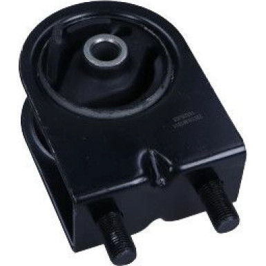 40-0500 Lagerung, Motor