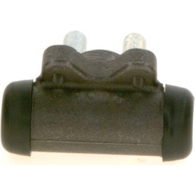 0 986 475 023 Radbremszylinder 0 986 475 023 Radbremszylinder