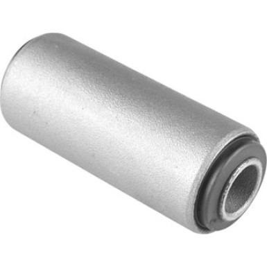 Tedgum | Lagerung, Blattfeder | 00244169