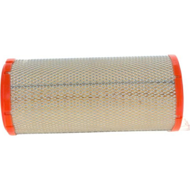BOSCH 1 457 433 270 Luftfilter