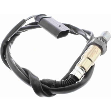 V10-76-0041 Lambdasonde Original VEMO Qualität