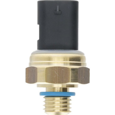 Valeo | Sensor, Öldruck | 366898 Valeo | Sensor, Öldruck | 366898