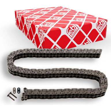 FEBI BILSTEIN 17648 Steuerkette