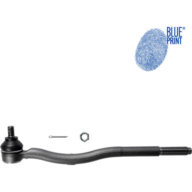 Blue Print | Spurstangenkopf | ADK88715