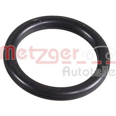 Metzger | Dichtring | 2430094