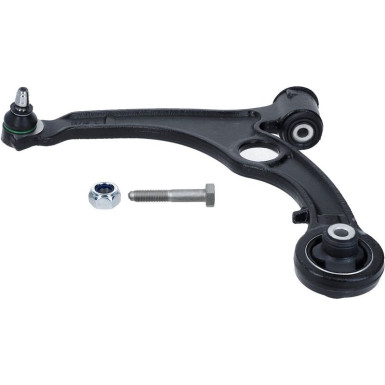 Lemförder | Lenker, Radaufhängung | 30754 01