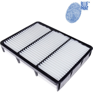 Blue Print | Luftfilter | ADT32250