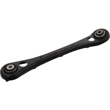 FEBI BILSTEIN 33477 Querlenker, Lenker, Radaufhängung